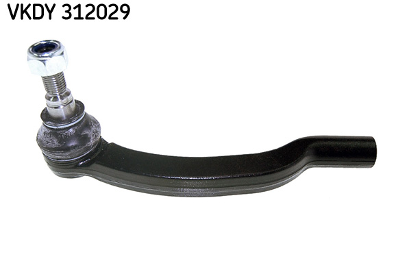Tie Rod End - VKDY 312029 SKF